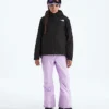 Pantalones aislantes Freedom para niñas Pantalones aislantes Freedom para niñas