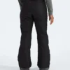 Pantalones aislantes Freedom para niñas Pantalones aislantes Freedom para niñas
