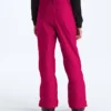 Pantalones aislantes Freedom para niñas Pantalones aislantes Freedom para niñas