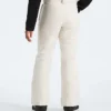 Pantalones aislantes Freedom para niñas Pantalones aislantes Freedom para niñas