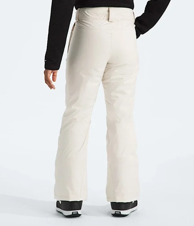 Pantalones aislantes Freedom para niñas Pantalones aislantes Freedom para niñas