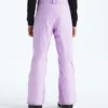 Pantalones aislantes Freedom para niñas Pantalones aislantes Freedom para niñas