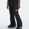Pantalones aislantes Freedom para niñas Pantalones aislantes Freedom para niñas