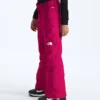 Pantalones aislantes Freedom para niñas Pantalones aislantes Freedom para niñas