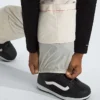 Pantalones aislantes Freedom para niñas Pantalones aislantes Freedom para niñas