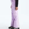 Pantalones aislantes Freedom para niñas Pantalones aislantes Freedom para niñas