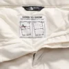 Pantalones aislantes Freedom para niñas Pantalones aislantes Freedom para niñas