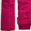 Pantalones aislantes Freedom para niñas Pantalones aislantes Freedom para niñas