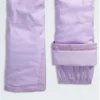 Pantalones aislantes Freedom para niñas Pantalones aislantes Freedom para niñas
