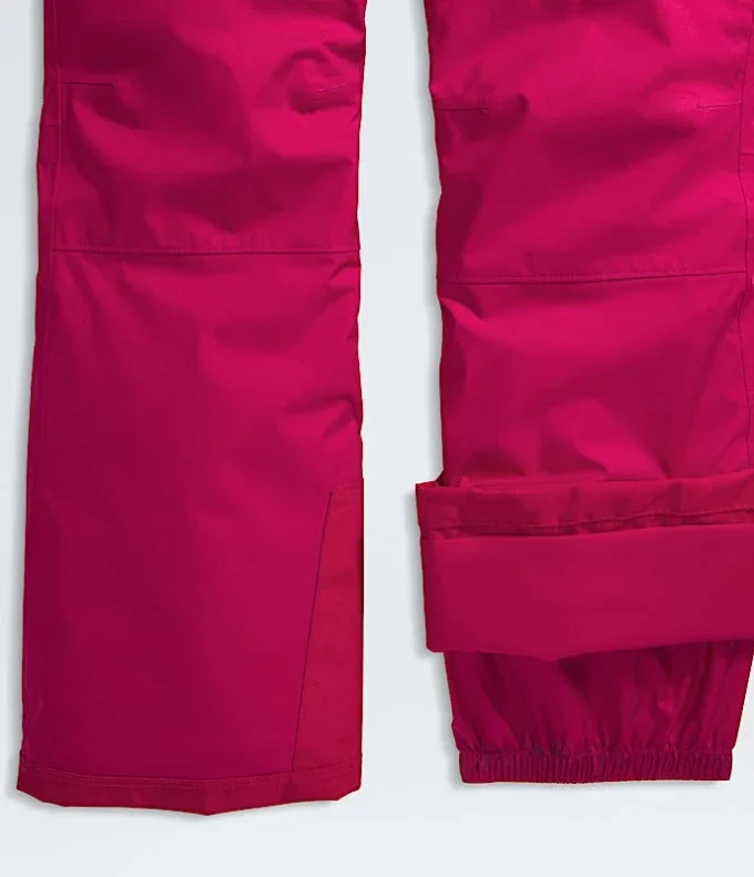 Pantalones aislantes Freedom para niñas Pantalones aislantes Freedom para niñas