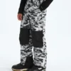 Pantalones aislantes Freedom para niño — Estampado
