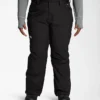 Pantalones aislantes Freedom Plus para mujer Pantalones aislantes Freedom Plus para mujer