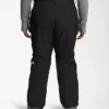 Pantalones aislantes Freedom Plus para mujer Pantalones aislantes Freedom Plus para mujer
