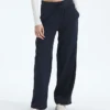 Pantalones anchos Aphrodite Arise para mujer