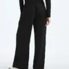 Pantalones anchos Aphrodite Arise para mujer