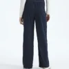 Pantalones anchos Aphrodite Arise para mujer