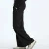 Pantalones anchos Aphrodite Arise para mujer