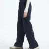 Pantalones anchos Aphrodite Arise para mujer