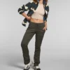 Pantalones Aphrodite 2.0 para mujer Pantalones Aphrodite 2.0 para mujer