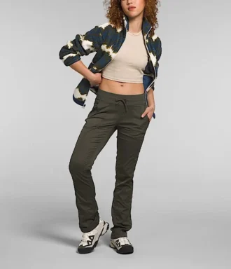 Pantalones Aphrodite 2.0 para mujer