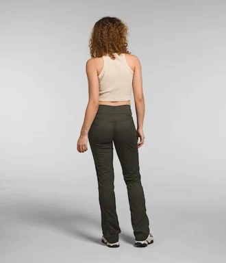 Pantalones Aphrodite 2.0 para mujer