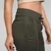 Pantalones Aphrodite 2.0 para mujer Pantalones Aphrodite 2.0 para mujer