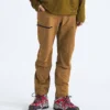 Pantalones Basin para hombre
