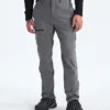 Pantalones Basin para hombre
