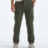 Pantalones Basin para hombre
