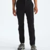 Pantalones Basin para hombre