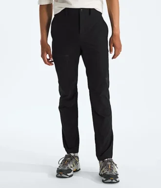 Pantalones Basin para hombre