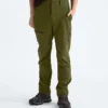 Pantalones Basin para hombre
