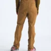 Pantalones Basin para hombre
