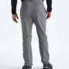 Pantalones Basin para hombre