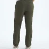 Pantalones Basin para hombre