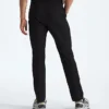 Pantalones Basin para hombre