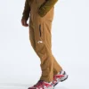 Pantalones Basin para hombre