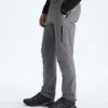 Pantalones Basin para hombre