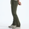 Pantalones Basin para hombre