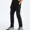 Pantalones Basin para hombre