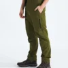 Pantalones Basin para hombre