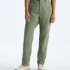 Pantalones Basin para mujer Pantalones Basin para mujer