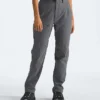 Pantalones Basin para mujer Pantalones Basin para mujer