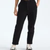Pantalones Basin para mujer Pantalones Basin para mujer