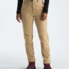 Pantalones Basin para mujer Pantalones Basin para mujer