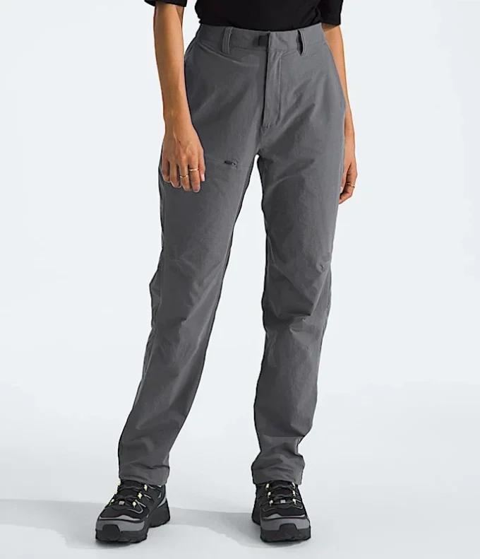 Pantalones Basin para mujer Pantalones Basin para mujer
