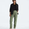 Pantalones Basin para mujer Pantalones Basin para mujer