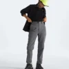 Pantalones Basin para mujer Pantalones Basin para mujer