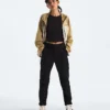 Pantalones Basin para mujer Pantalones Basin para mujer
