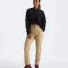 Pantalones Basin para mujer Pantalones Basin para mujer